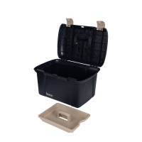 Caixa de limpeza Horze Marinho escuro Azul