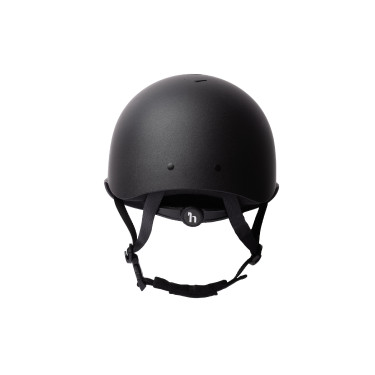 Capacete de equitação Horze Cosmo Capacete de equitação Horze Cosmo