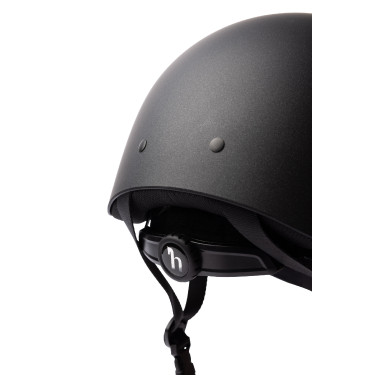 Capacete de equitação Horze Cosmo Capacete de equitação Horze Cosmo
