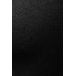 Collants Scrunch Horze Nessa full grip sem costuras Preto