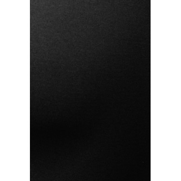 Collants Scrunch Horze Nessa full grip sem costuras Preto