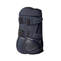 Guêtres B Vertigo Ocala Marinho escuro Azul