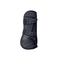 Guêtres B Vertigo Ocala Marinho escuro Azul Guêtres B Vertigo Ocala Marinho escuro Azul