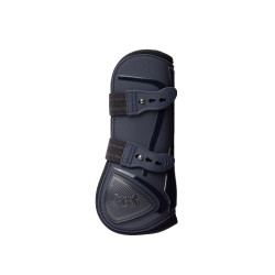 Guêtres B Vertigo Ocala Marinho escuro Azul Guêtres B Vertigo Ocala Marinho escuro Azul