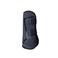 Guêtres B Vertigo Ocala Marinho escuro Azul Guêtres B Vertigo Ocala Marinho escuro Azul