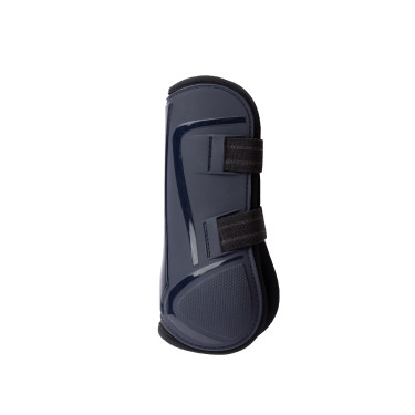 Guêtres B Vertigo Ocala Marinho escuro Azul Guêtres B Vertigo Ocala Marinho escuro Azul