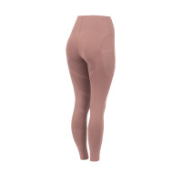 Legging de equitação B...