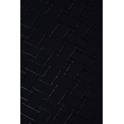 Legging de maternidade Horze Ginny com grip integral e bolsos para telefone Legging de maternidade Horze Ginny com grip integral e bolsos para telefone