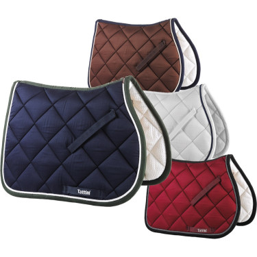 Tapete Tattini Super Acolchoado