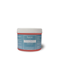Regulador de humidade de verão Horze