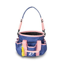Bolsa de limpeza Horze kids