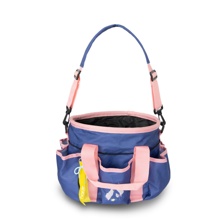 Bolsa de limpeza Horze kids