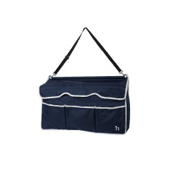 Bolsa de limpeza Horze Neat & Tidy