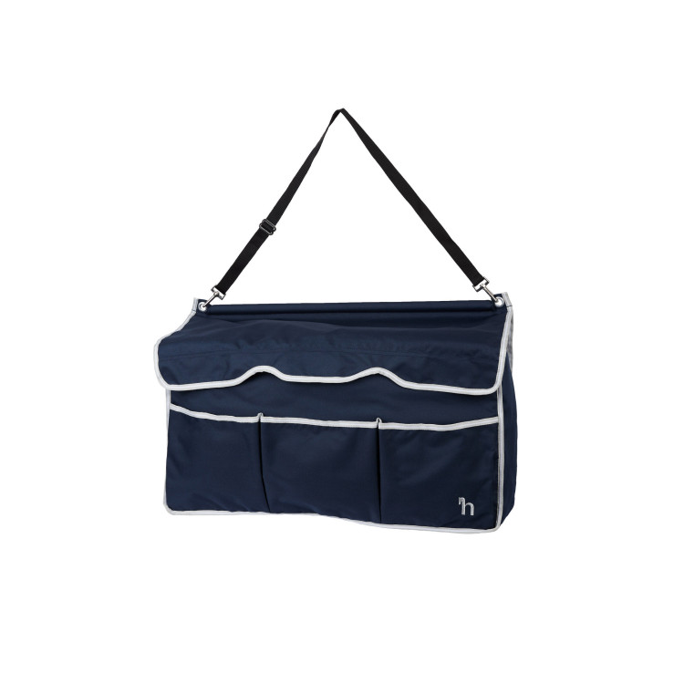 Bolsa de limpeza Horze Neat & Tidy