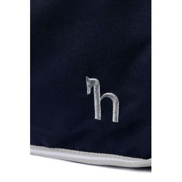 Bolsa de limpeza Horze Neat & Tidy Bolsa de limpeza Horze Neat & Tidy