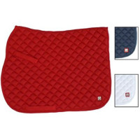 Chabraque Daslö Acolchoada...