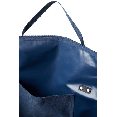 Saco de viagem B Vertigo Helsinki Marinho escuro Azul Saco de viagem B Vertigo Helsinki Marinho escuro Azul