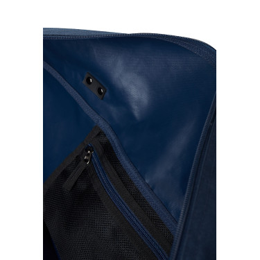 Saco de viagem B Vertigo Helsinki Marinho escuro Azul Saco de viagem B Vertigo Helsinki Marinho escuro Azul