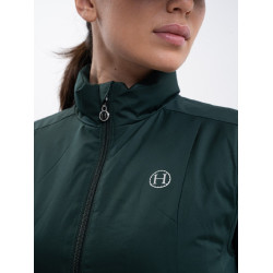 Colete sem mangas Harcour Balma