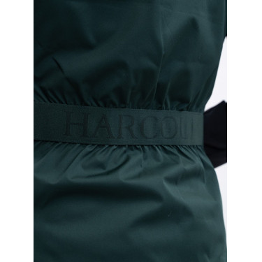 Colete sem mangas Harcour Balma Colete sem mangas Harcour Balma