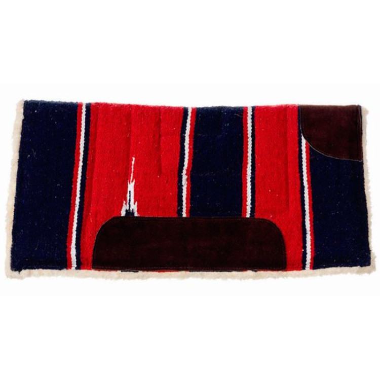 Tapete Navajo Natowa Pônei