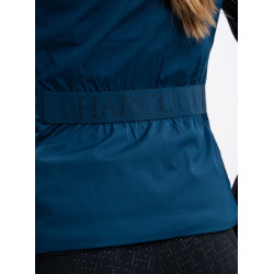 Colete sem mangas Harcour Balma