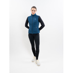 Colete sem mangas Harcour Balma