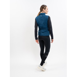 Colete sem mangas Harcour Balma