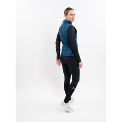 Colete sem mangas Harcour Balma