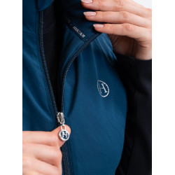 Colete sem mangas Harcour Balma