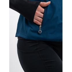 Colete sem mangas Harcour Balma