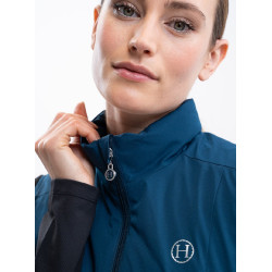 Colete sem mangas Harcour Balma