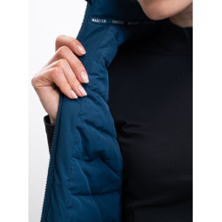 Colete sem mangas Harcour Balma