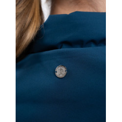 Colete sem mangas Harcour Balma