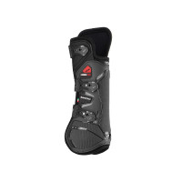 Guêtres Carbon Zandona Pro eX Preto Guêtres Carbon Zandona Pro eX Preto