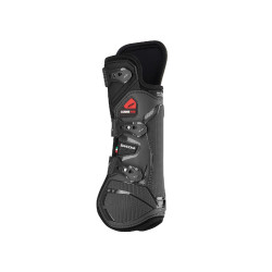 Guêtres Carbon Zandona Pro eX Guêtres Carbon Zandona Pro eX