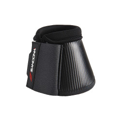 Sinos Carbon Zandona Sinos Carbon Zandona