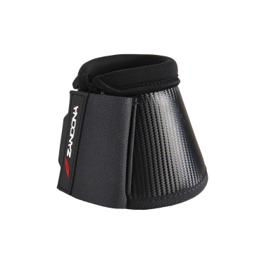 Sinos Carbon Zandona Sinos Carbon Zandona