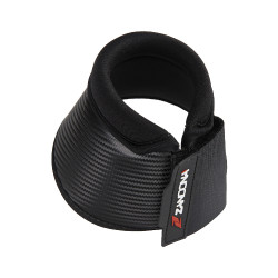 Sinos Carbon Zandona Sinos Carbon Zandona