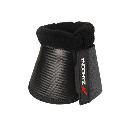 Sinos Carbon Zandona Sinos Carbon Zandona