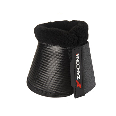Sinos Carbon Zandona Sinos Carbon Zandona