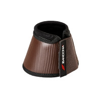 Sinos Carbon Zandona Castanho Sinos Carbon Zandona Castanho