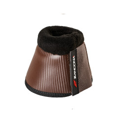 Sinos Carbon Zandona Castanho