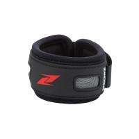 Protetores de quartela Zandona Superior Air Preto