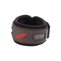 Protetores de quartela Zandona Superior Air Preto