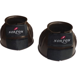 Sinos Norton Crazy Sinos Norton Crazy