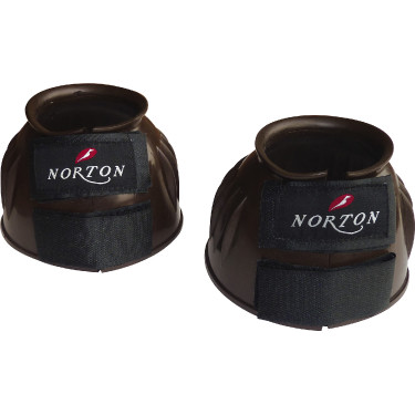 Sinos Norton Crazy Sinos Norton Crazy