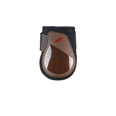 Protetor de boleto Zandona Action Castanho