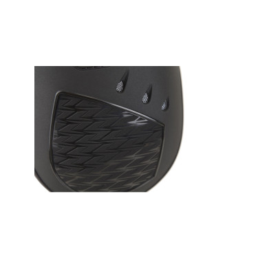 Fesselkopfgamaschen Zandona Superior Air Velcro Preto Fesselkopfgamaschen Zandona Superior Air Velcro Preto