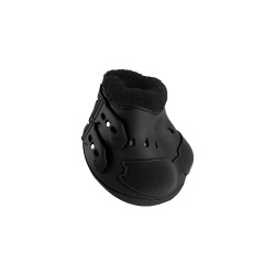 Protetor de boleto Zandona Carbon Air Protetor de boleto Zandona Carbon Air